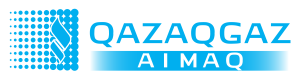 QazaqGaz-Aimaq