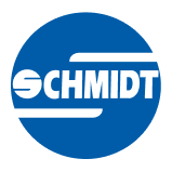 Schmidt