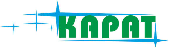 karat