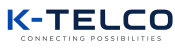 ktelco-logo